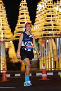 BIB: 
                            <button type="button" onclick="openModal(23479719)" class="btn btn-primary btn-sm float-right btn-popup" data-toggle="modal" data-target=".modal-high-quality">
                        <i class="fas fa-shopping-cart"></i> Add to Cart
                    </button>
                                            <button type="button" onclick="isThisMe(23479719, true)" class="btn btn-success btn-sm float-right btn-popup btn-isme hidden" data-toggle="tooltip" data-placement="bottom" title="นี่คือรูปของคุณใช่ไหม คลิกที่นี่เพื่อเอาเข้าอัลบั้ม">
                        <i class="fas fa-plus"></i> Add to album
                    </button>
                    <button type="button" onclick="isThisMe(23479719, false)" class="btn btn-warning btn-sm float-right btn-popup btn-isnotme hidden">
                        <i class="fas fa-ban"></i> Remove from album
                    </button>